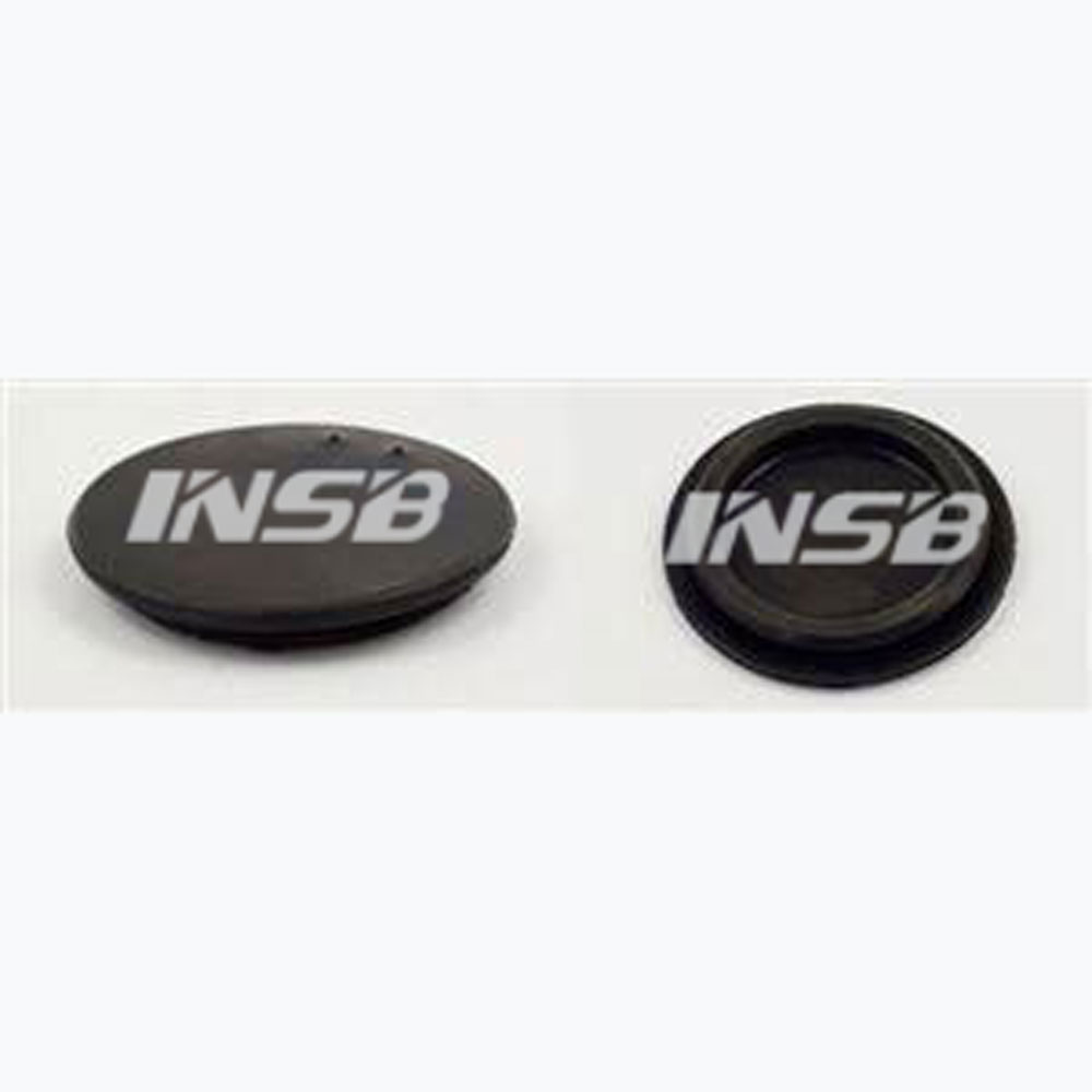 1079980 MUDGUARD COVER RUBBER(F=R)for VOLVO FH Vers.2 FM Vers.2 INV3198