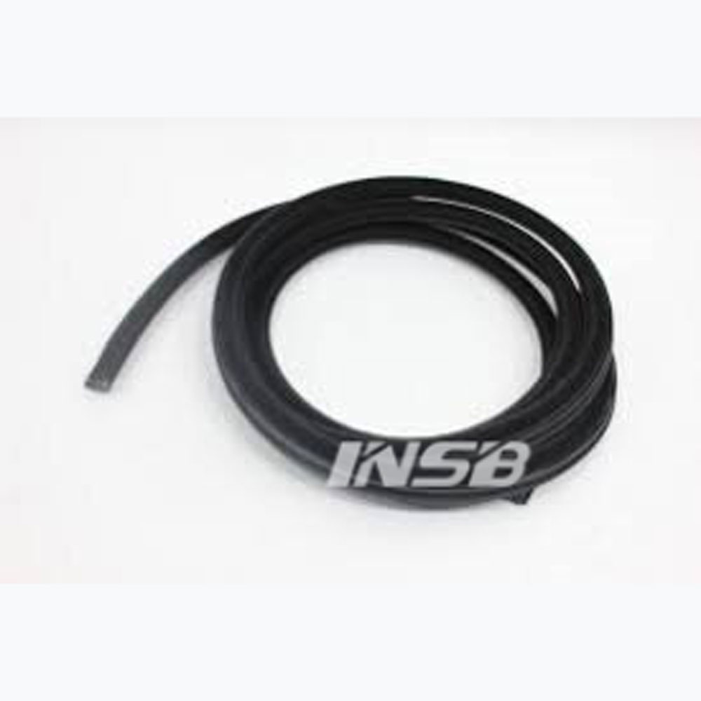 20573937 DOOR RUBBER(OUTSIDE) for VOLVO FH Vers.2 FM Vers.2 INV3206