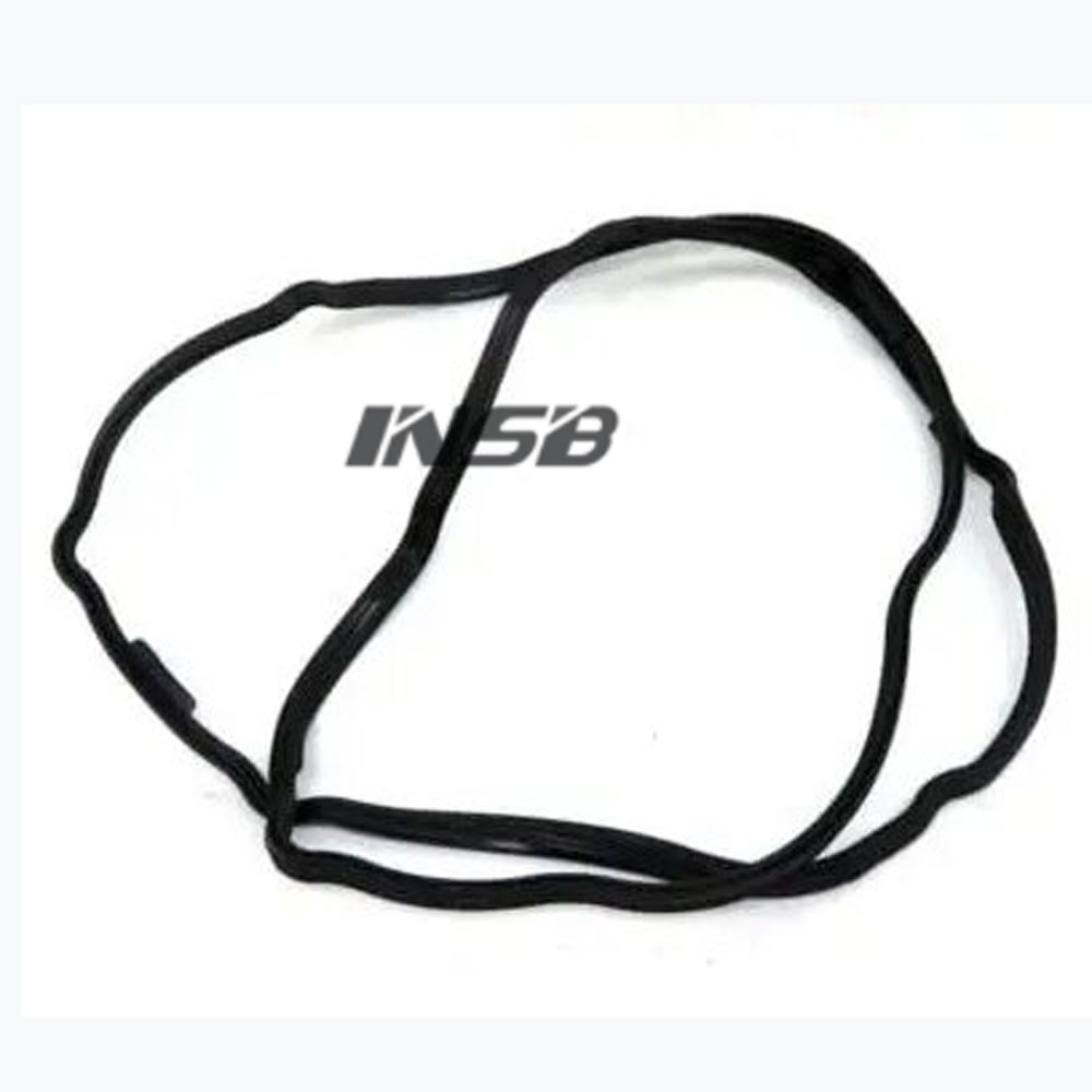 20586630 WIPER PANEL RUBBER for VOLVO FH Vers.2 FM Vers.2 INV3215