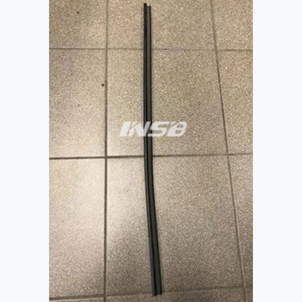 20398912 PANEL RUBBER for VOLVO FH Vers.2 FM Vers.2 INV3216