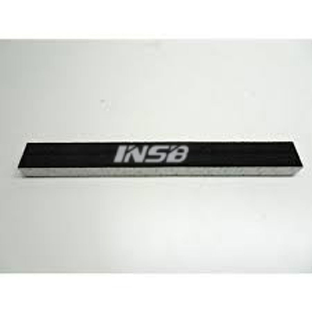 21320434 SOUND PROOF FOAM for VOLVO FH Vers.2 FM Vers.2 INV3217