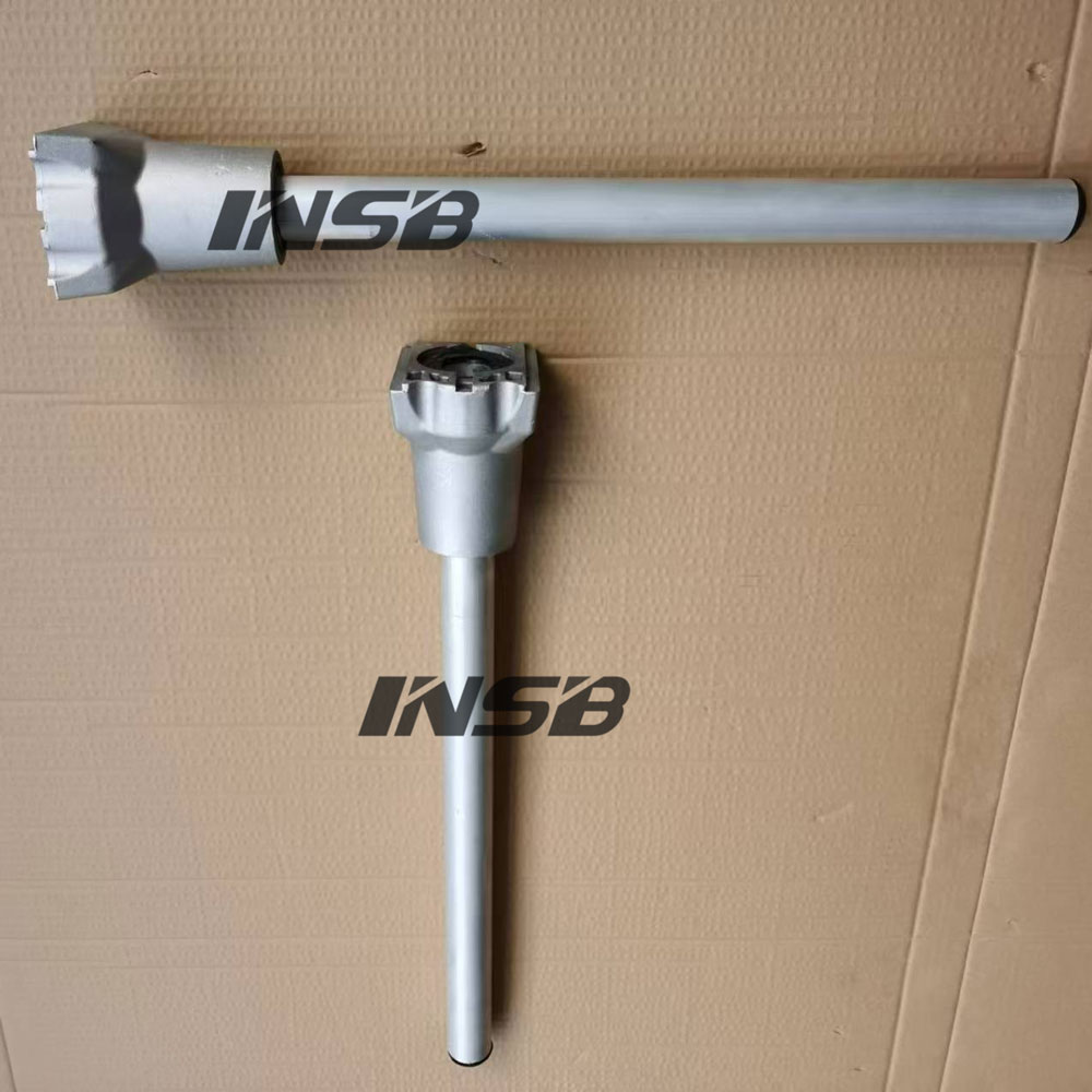 3197850 20466894 TAIL LAMP BRACKET (10*2)(FRONT) for VOLVO FH Vers.2 FM Vers.2 INV3230