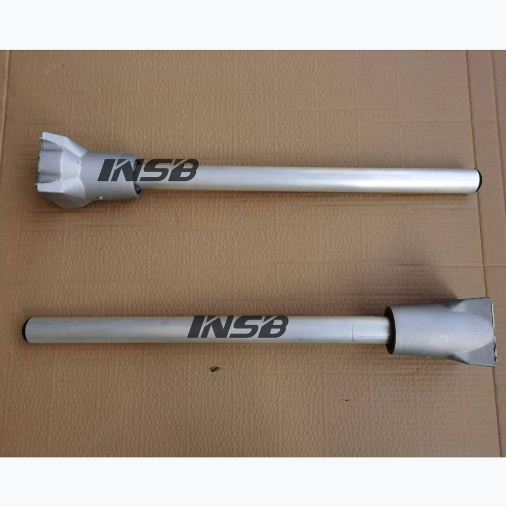 3197851 20466895 TAIL LAMP BRACKET (10*2)(REAR) for VOLVO FH Vers.2 FM Vers.2 INV3231