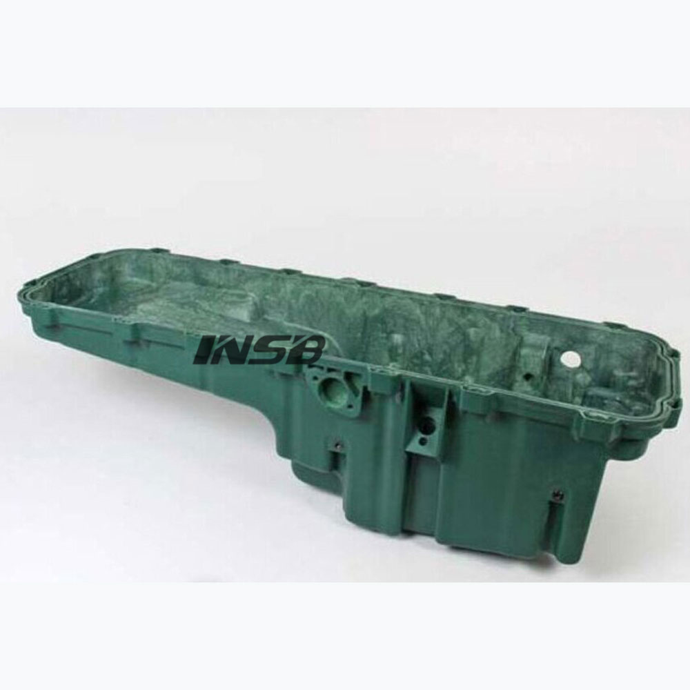 20801539 20788758 OIL SUMP for VOLVO FH Vers.2 FM Vers.2 INV3235
