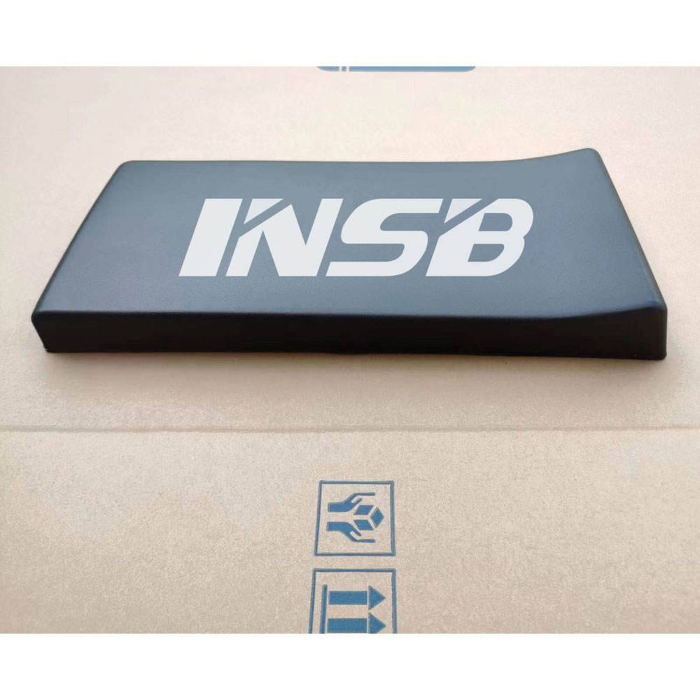 20529783 20529782 CHOKE PLATE GARNISH RH LH for VOLVO FH Vers.2 FM Vers.2 INV3243 INV3244