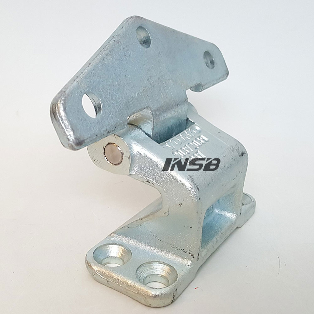 20372039 HINGER(LOWER) for VOLVO FH Vers.2 FM Vers.2 INV3248
