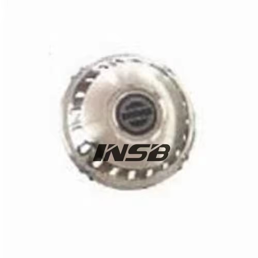 3095008 WHEEL COVER for VOLVO FH Vers.2 FM Vers.2 INV3255