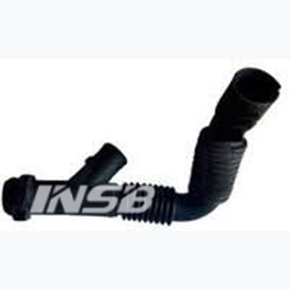 0440384 PIPE for VOLVO FH Vers.2 FM Vers.2 INV3258