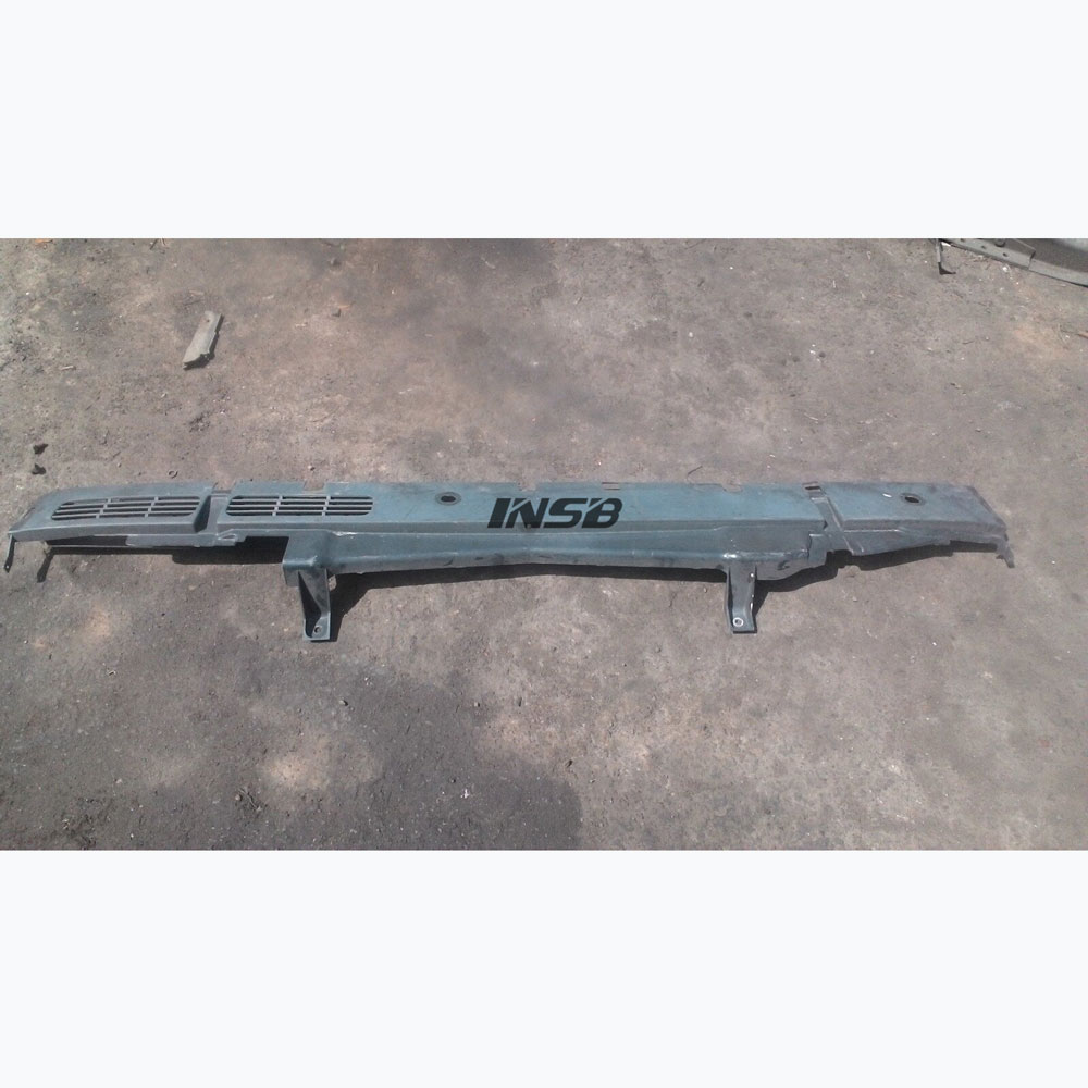 20769639 WIPER PANEL(RHD)for VOLVO FH Vers.2 FM Vers.2 INV3261