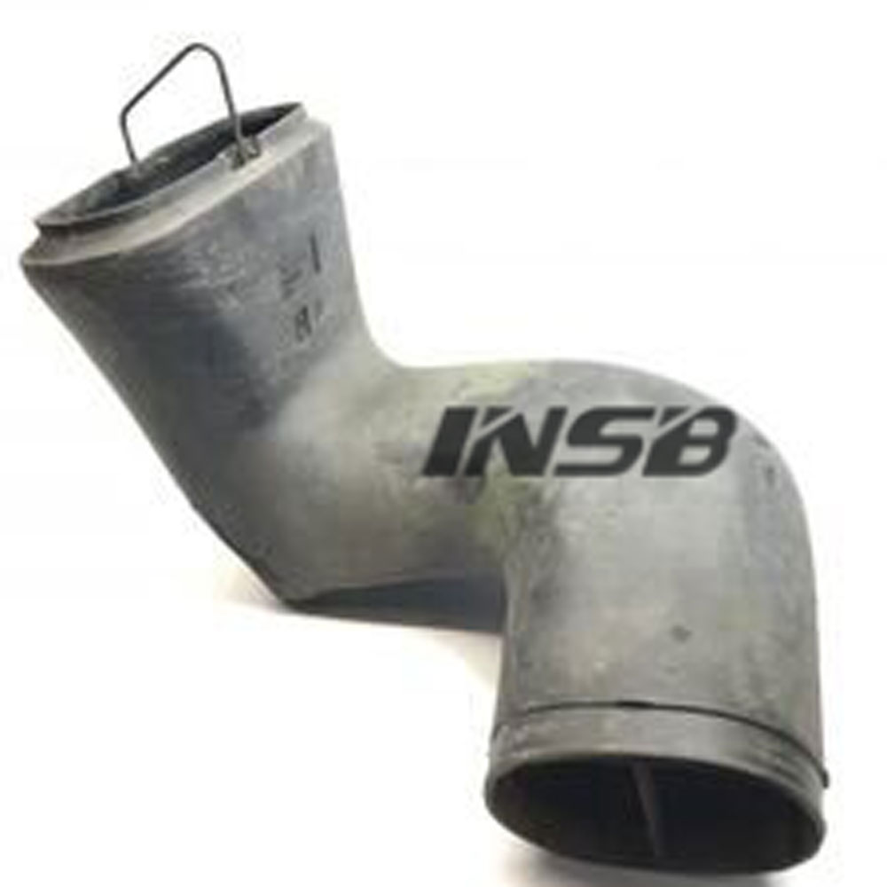 20456478 20826837 21544069 20456474 FILTER PIPE for VOLVO FH Vers.2 FM Vers.2 INV3265