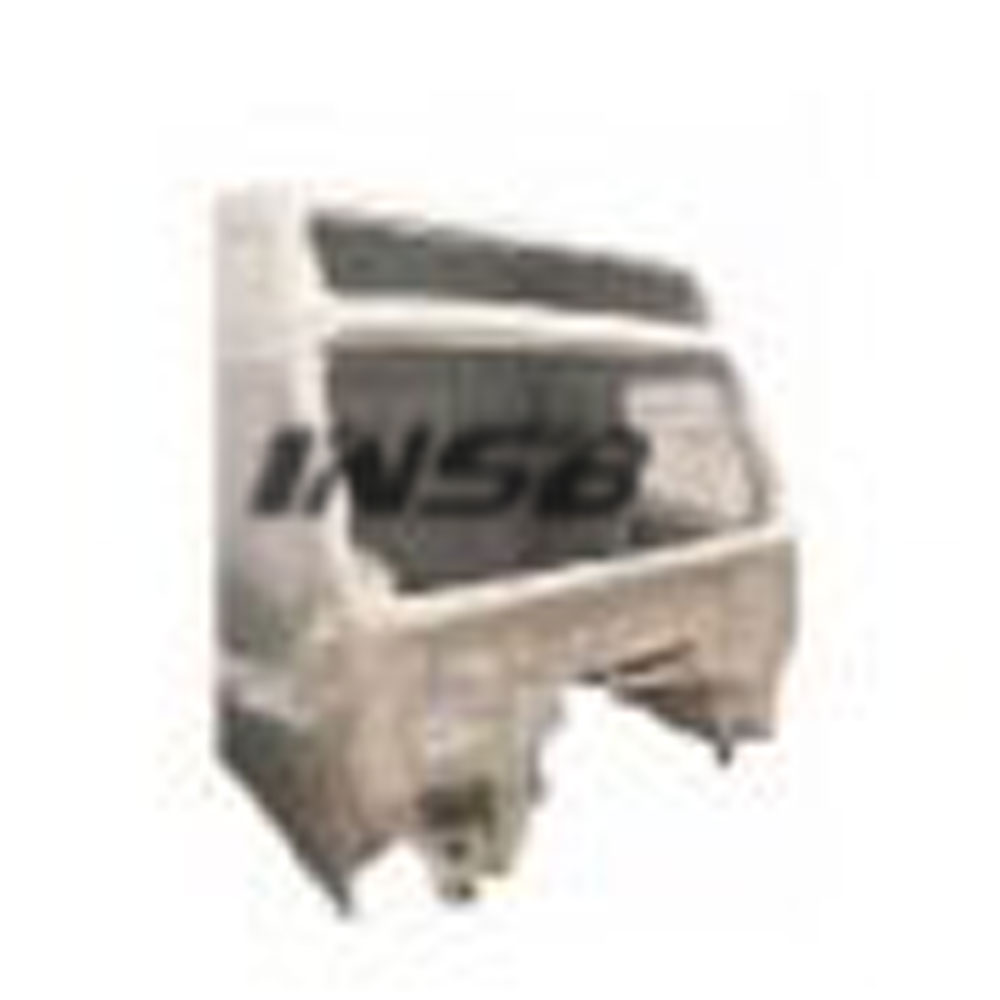 CABIN LHD HIGH ROOF for VOLVO FH Vers.2 FM Vers.2 INV3267