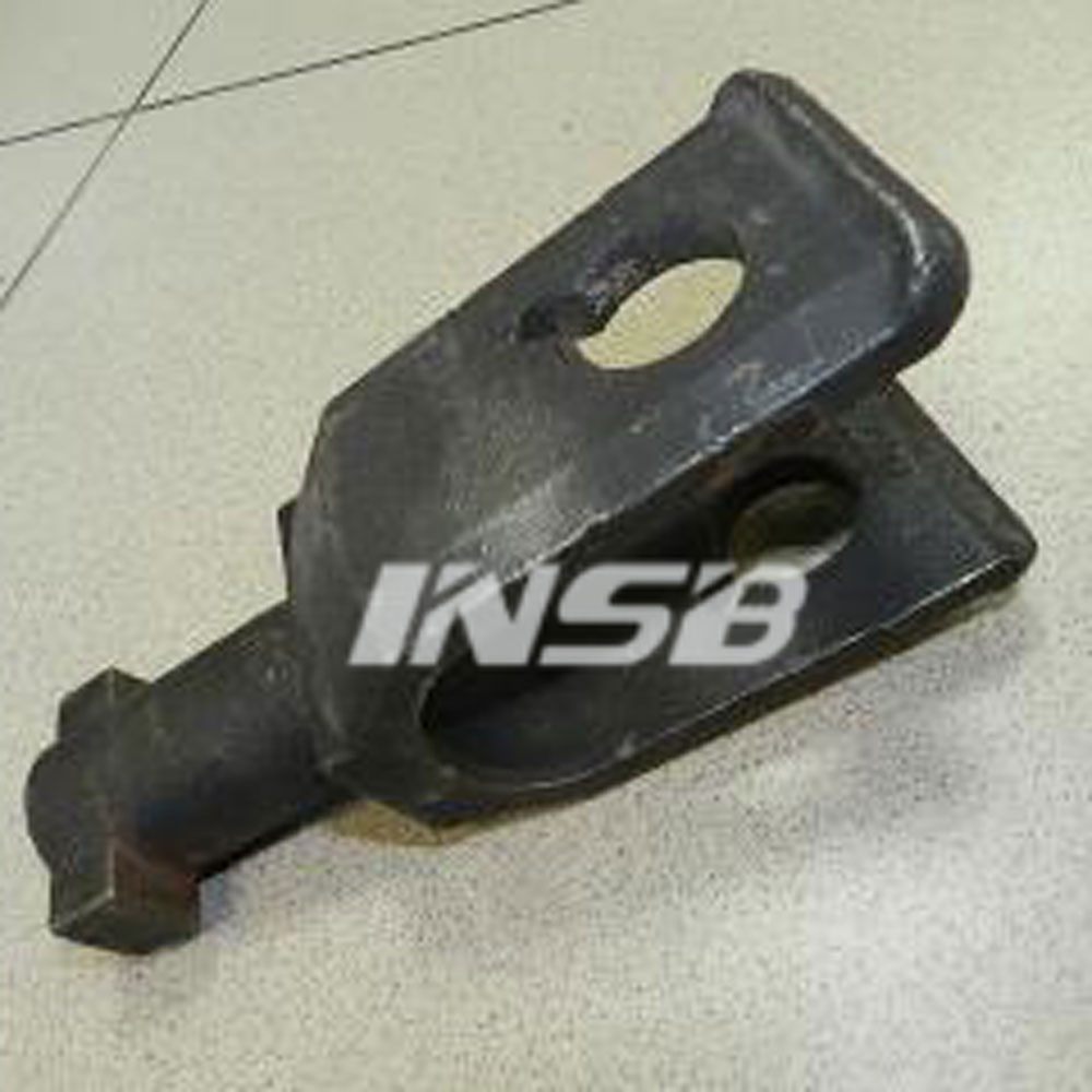 1629389 TOW HOOK for VOLVO FH Vers.2 FM Vers.2 INV3275