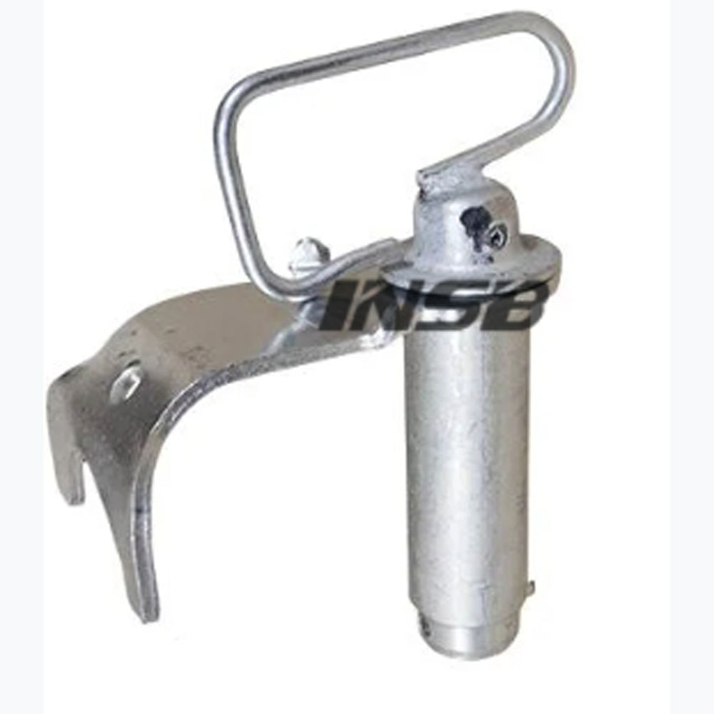 21460865 PLUG PIN for VOLVO FH Vers.2 FM Vers.2 INV3277