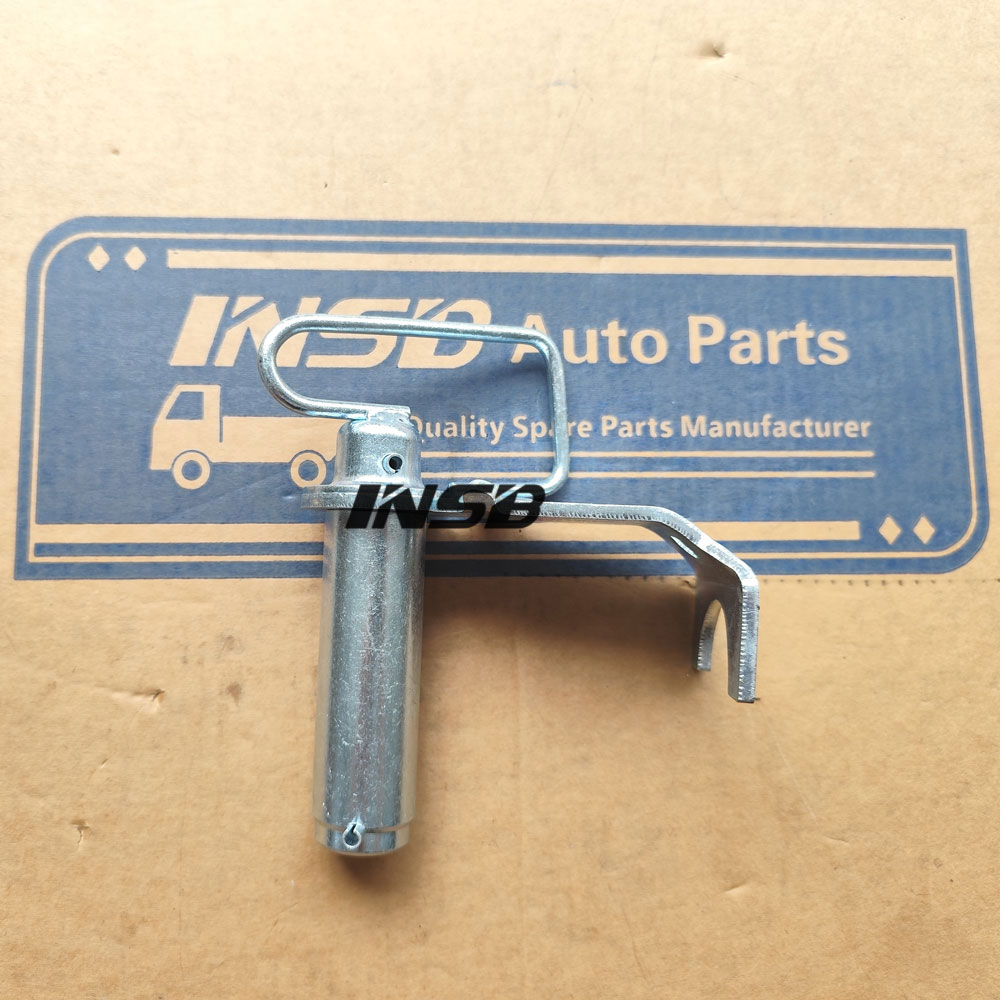 1629391 PLUG PIN for VOLVO FH Vers.2 FM Vers.2 INV3278