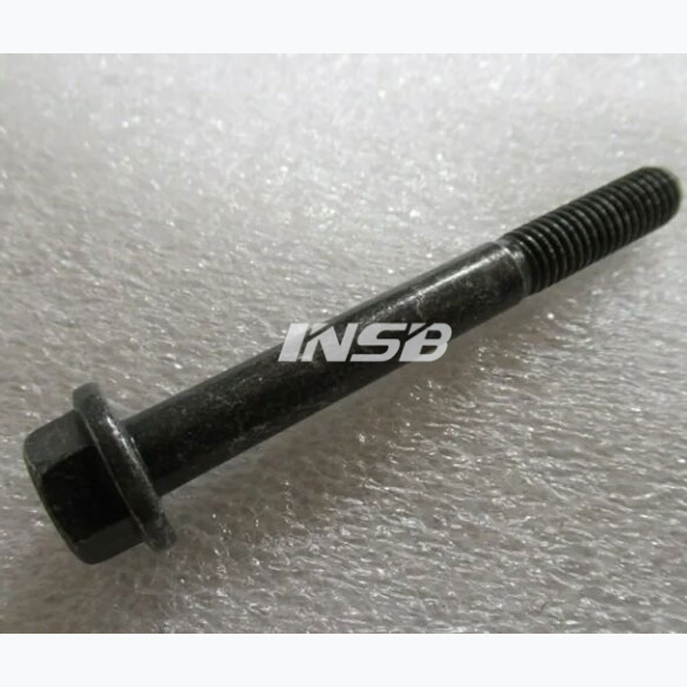 965181 SCREW(M8*70) for VOLVO FH Vers.2 FM Vers.2 INV3285