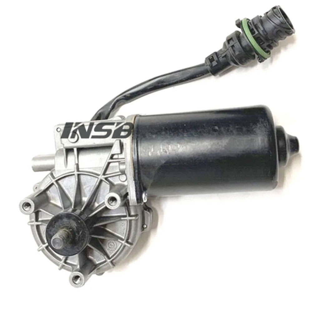 20442879 WIPER MOTOR(RHD) for VOLVO FH Vers.2 FM Vers.2 INV3289