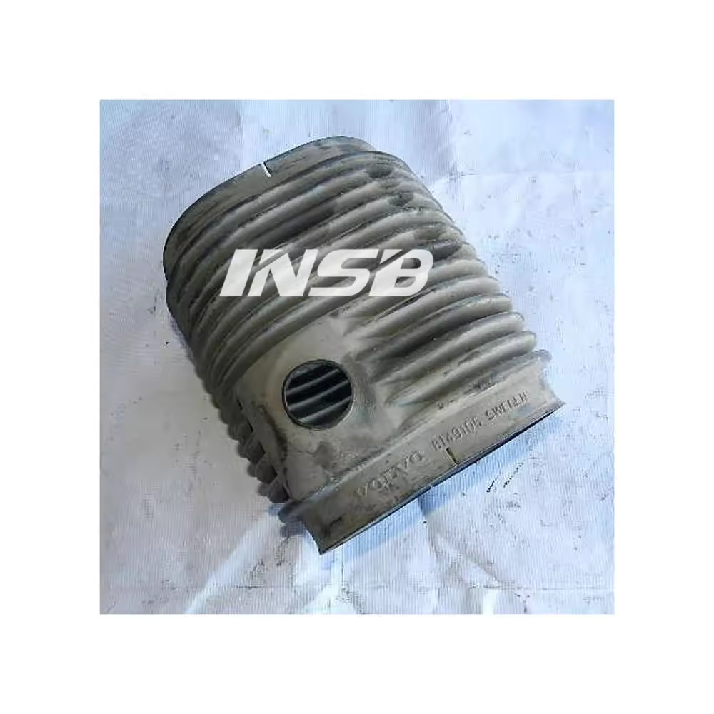 8149105 1661022 1661019 8149768 FILTER PIPE RUBBER for VOLVO FH Vers.2 FM Vers.2 INV3291