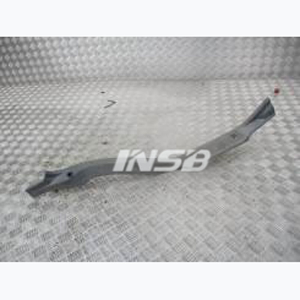 21621866 20379785 21621858 20379784 FLOOR COVER RH LH For Volvo FH Vers.2 FM Vers.2 INV3298 INV3299