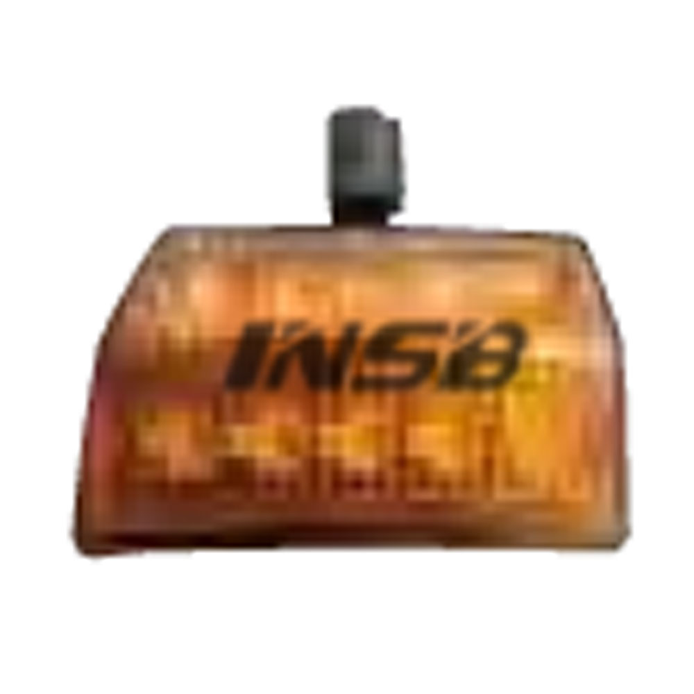 LED LAMP RH LH  For Volvo FH Vers.2 FM Vers.2 INV3305 INV3306