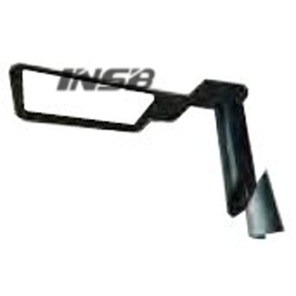 3963114 3963113 BRACKET RH LH for VOLVO FH Vers.2 FM Vers.2 INV3317 INV3318