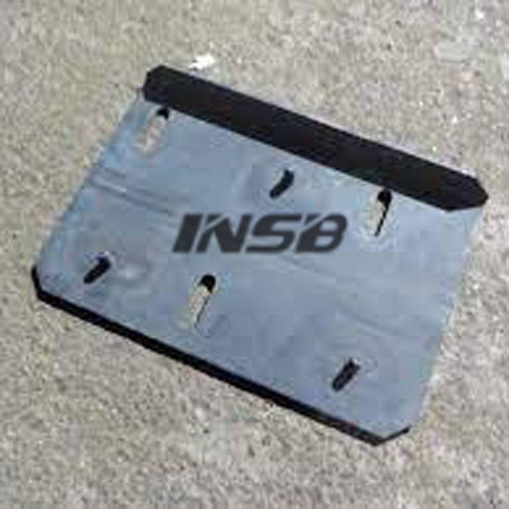 8149223 FILTER PIPE BRACKET for VOLVO FH Vers.2 FM Vers.2 INV3322