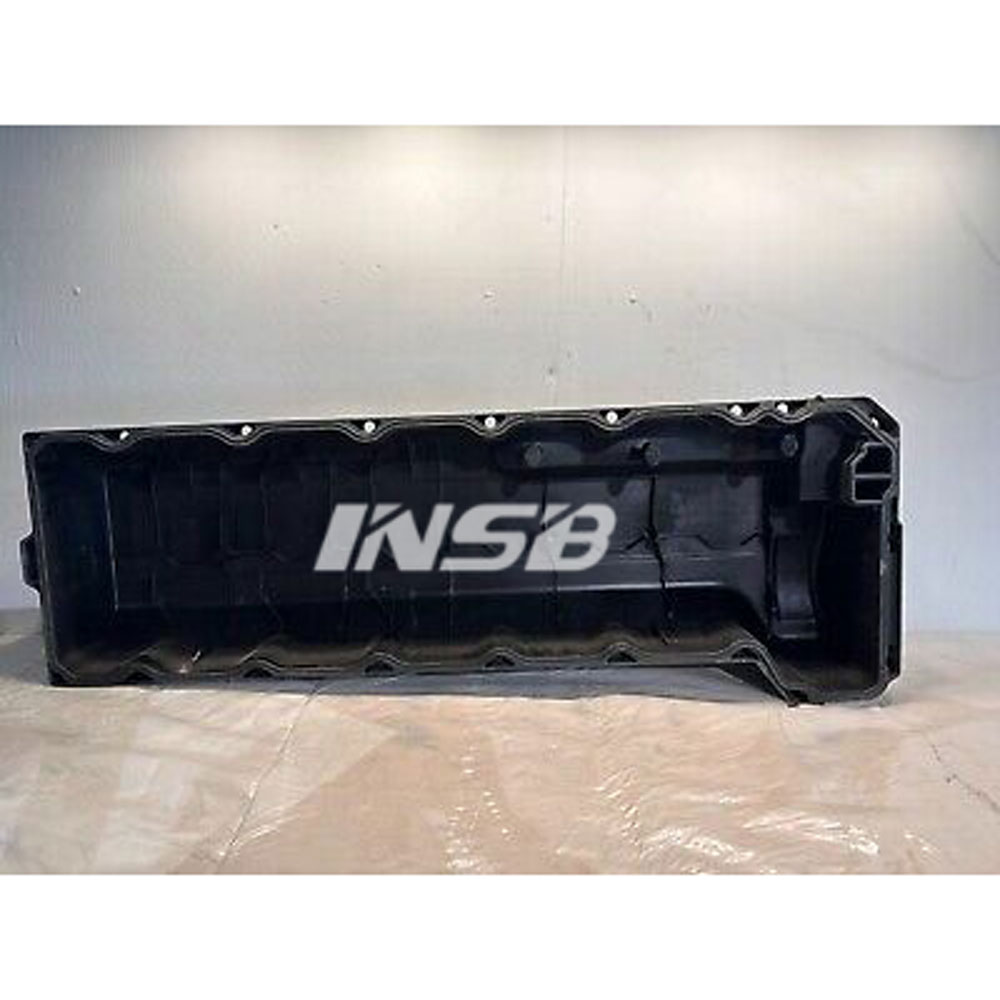 20740683 OIL SUMP for VOLVO FH Vers.2 FM Vers.2 INV3323