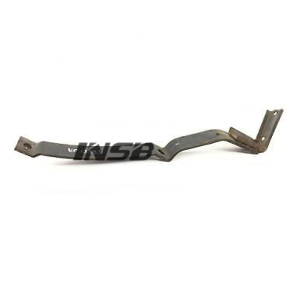 20409798 20409797 SUPPORT RH LH for VOLVO FH Vers.2 FM Vers.2 INV3326 INV3327