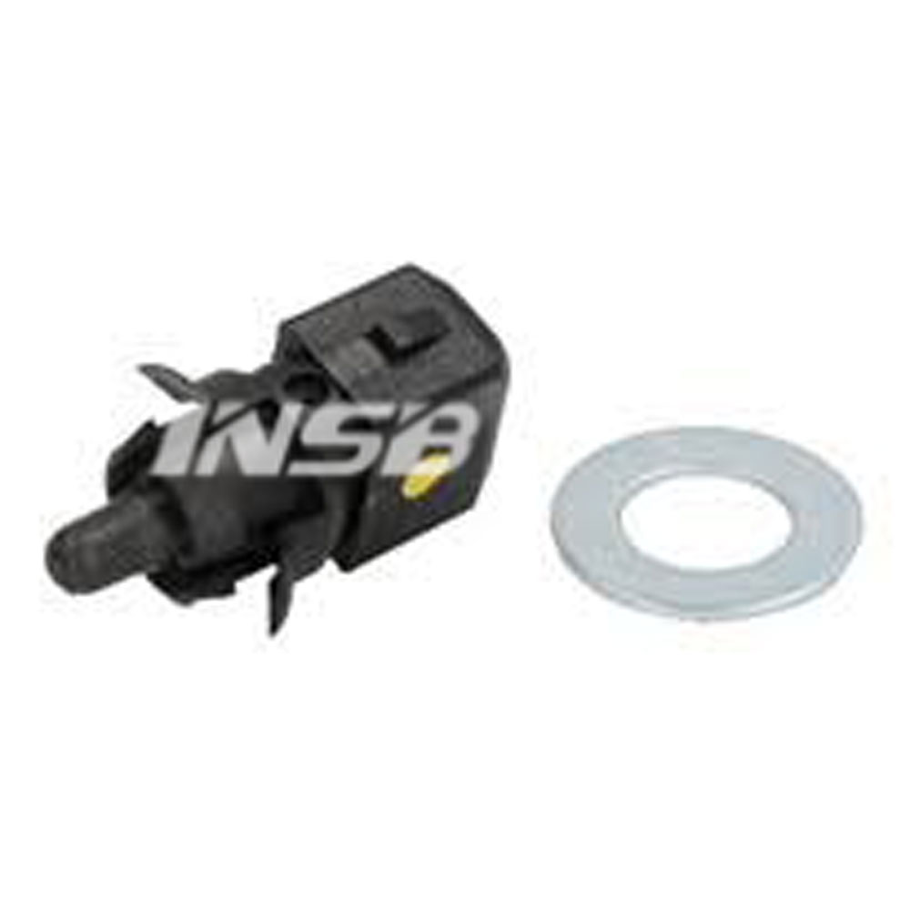 20912514 TEMPERATURE SENSOR for VOLVO FH Vers.2 FM Vers.2 INV3329