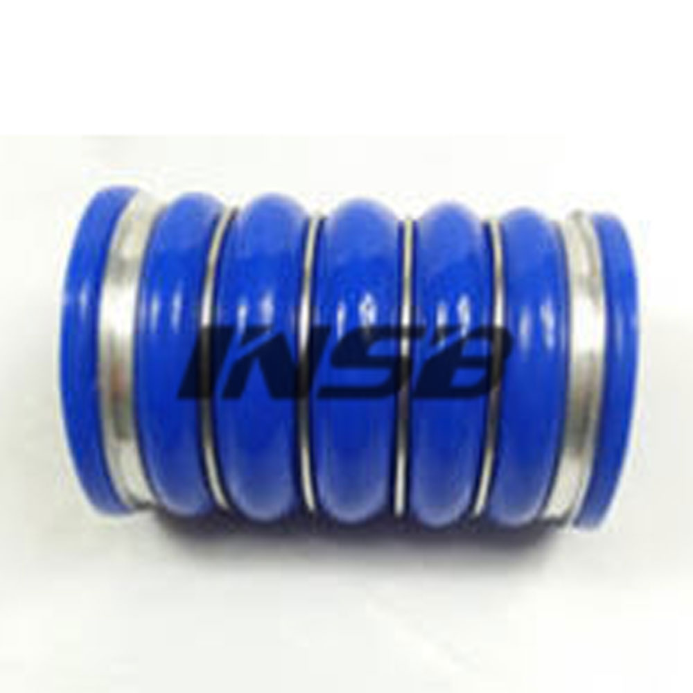 20589122 CHARGE AIR HOSE for VOLVO FH Vers.2 FM Vers.2 INV3336