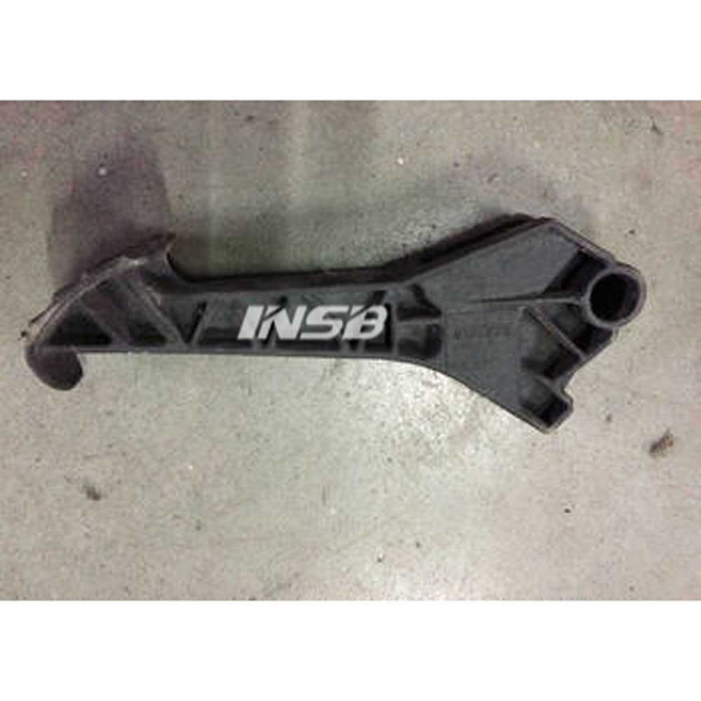 3176505 STEP for VOLVO FH Vers.2 FM Vers.2 INV3339