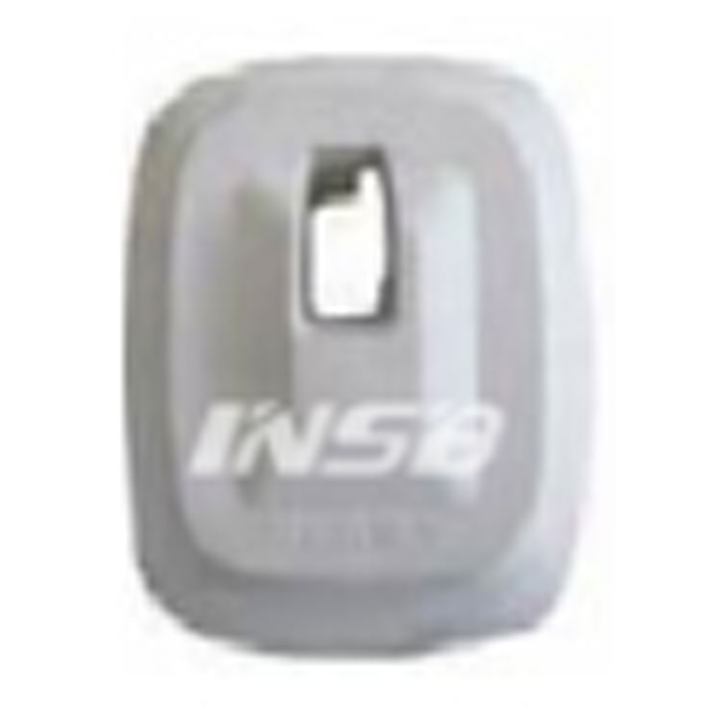 GEARBOX(BIG) for VOLVO FH Vers.2 FM Vers.2 INV3340