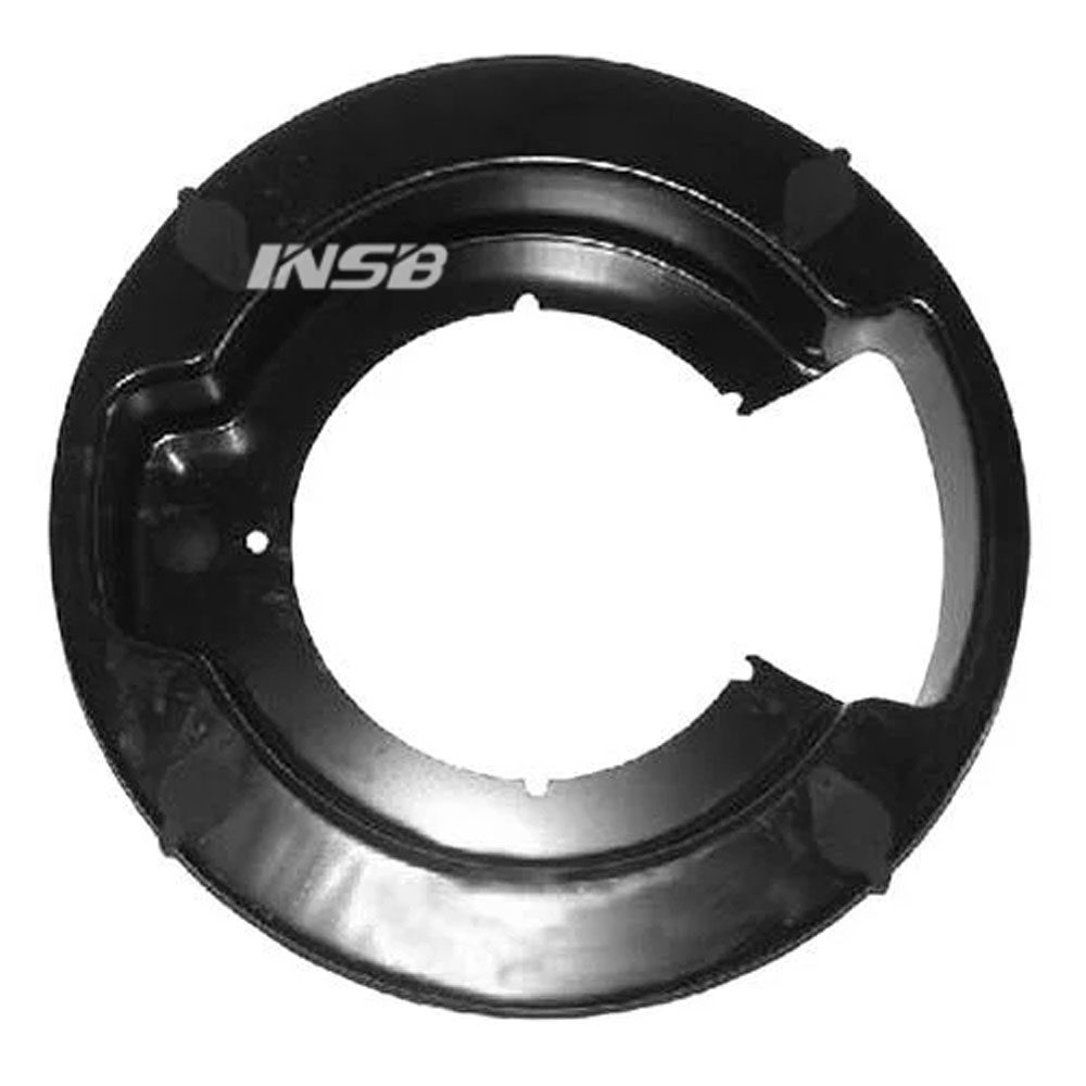 20367343 BRACKET PAD£¨53MM£©  for VOLVO FH Vers.2 FM Vers.2 INV3345