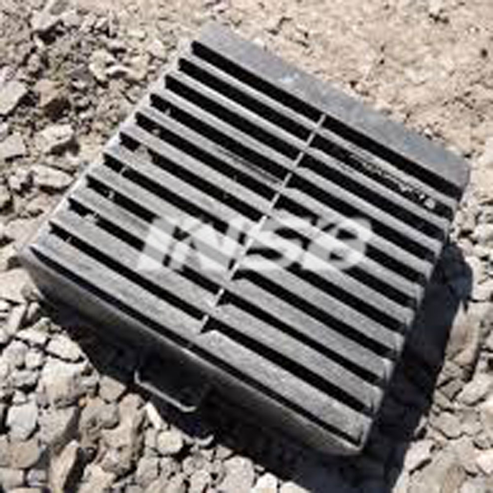 20489245 20489246 20489240 AIR CONDITIONING FILTER ELEMEN for VOLVO FH Vers.2 FM Vers.2 INV3346