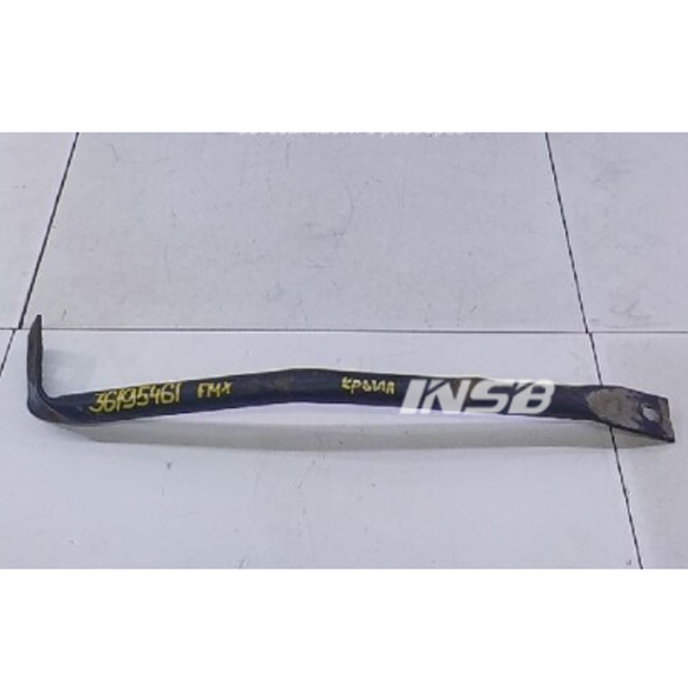 3175926 3175925 FENDER BRACKET for VOLVO FH Vers.2 FM Vers.2 INV3347