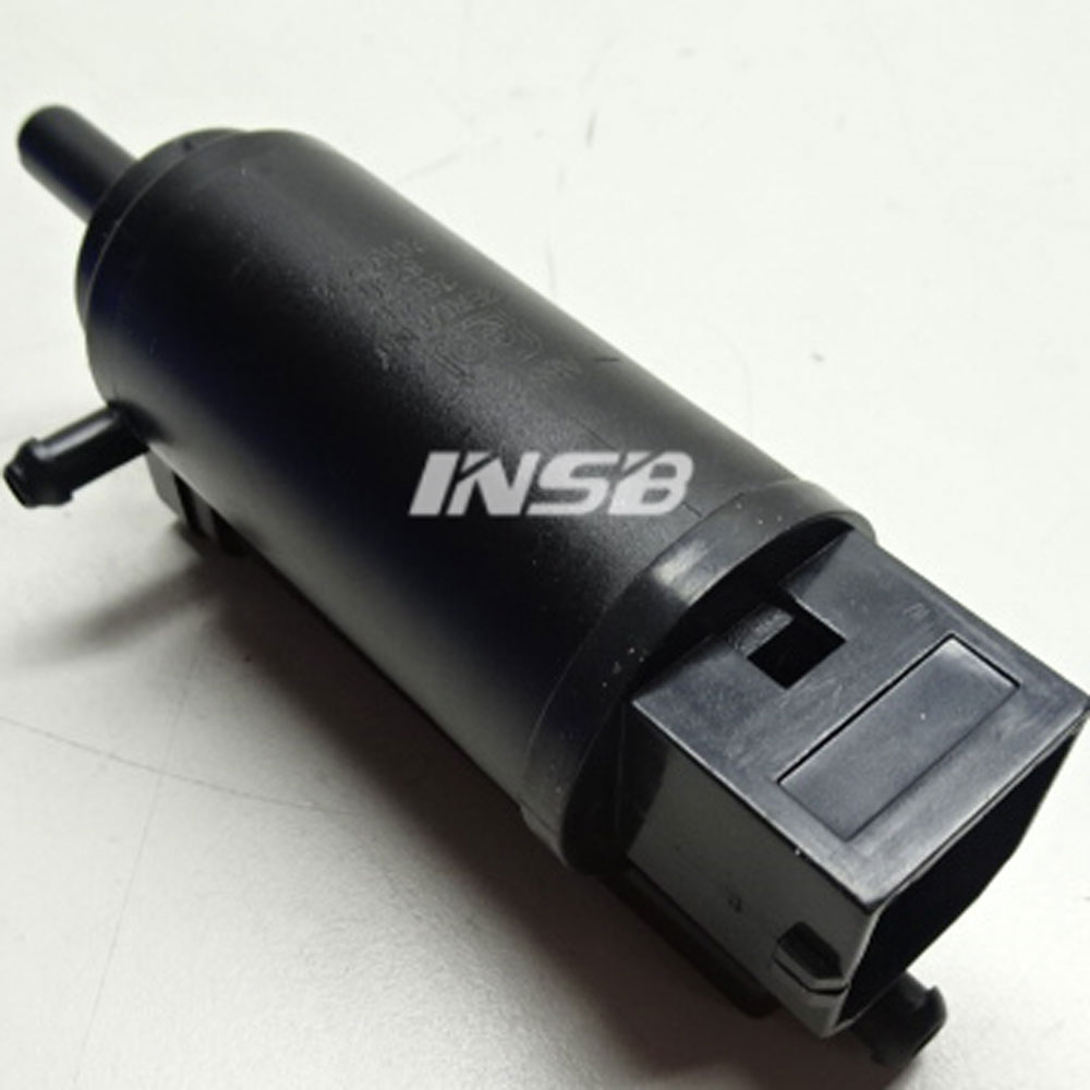 21189159 3980681 8189170 20747536 20409793 WIPER WATER TANK MOTOR for VOLVO FH Vers.2 FM Vers.2 INV3348
