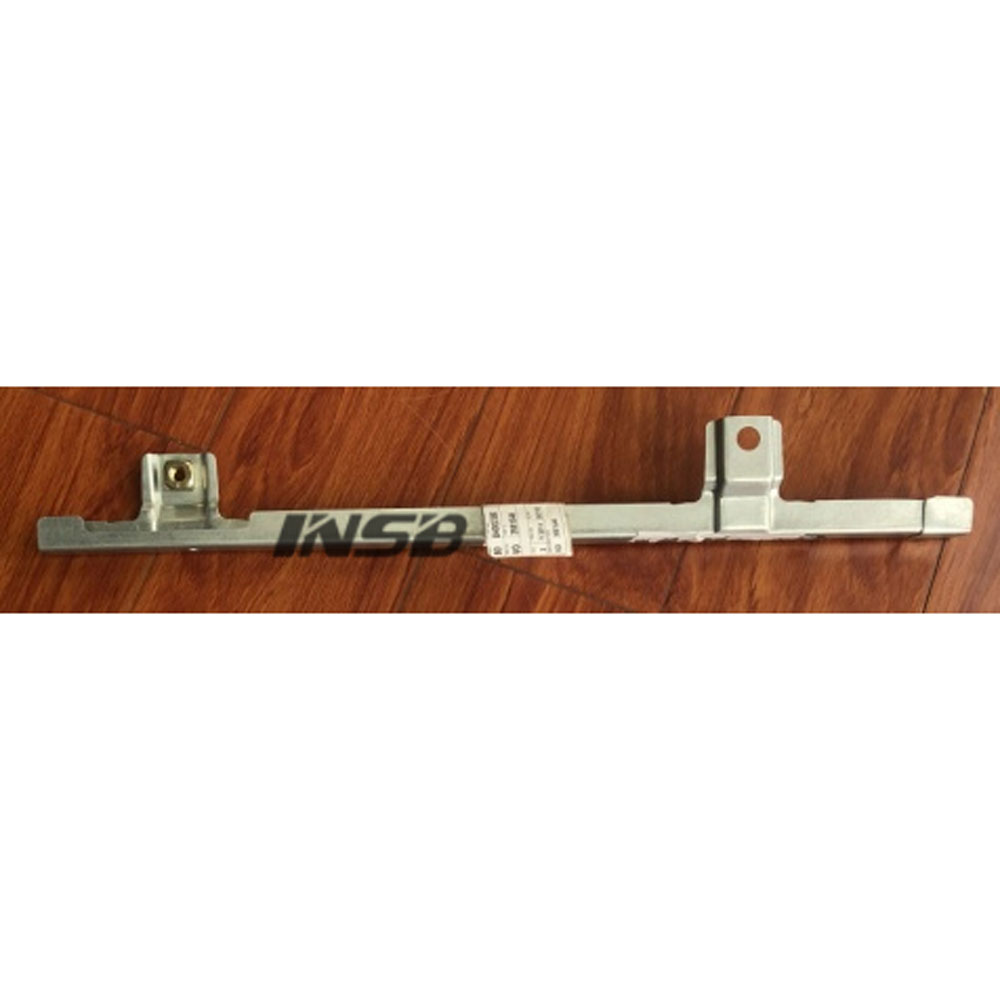 3981648 3981646 GUIDE GLASS DOOR CHANNEL RH LH for VOLVO FH Vers.2 FM Vers.2 INV3349 INV3350