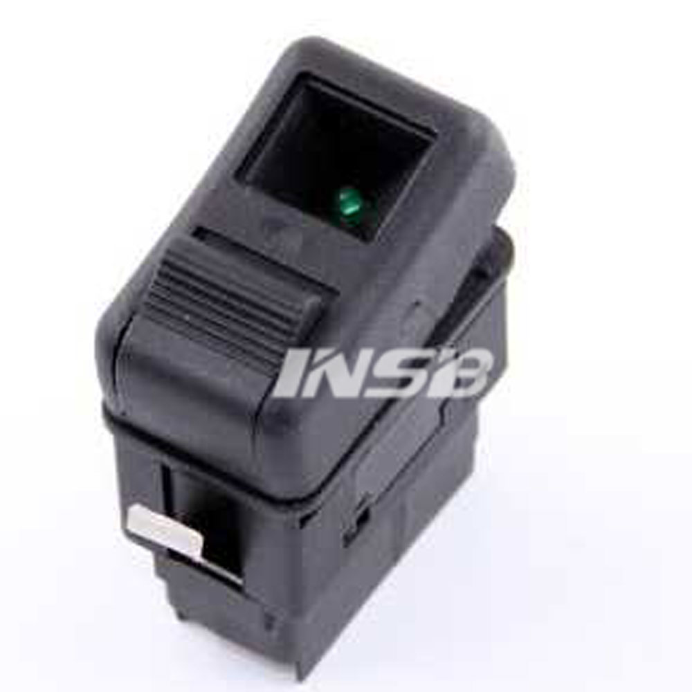 1624119 8157759 1624112 8157753 POWER WINDOW LEFTER SWITCH for VOLVO FH Vers.2 FM Vers.2 INV3354