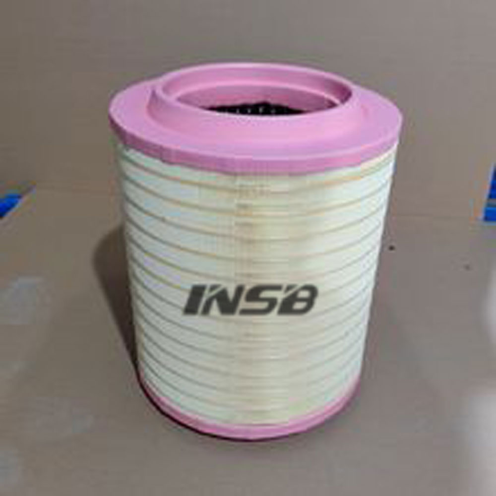 21115501 23294956 AIR FILTER for VOLVO FH Vers.2 FM Vers.2 INV3359