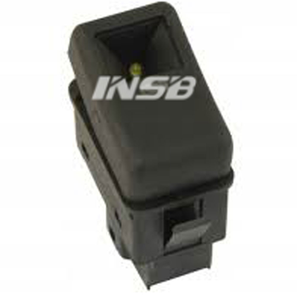 1077938 DOOR WINDOW LEFTER SWITCH for VOLVO FH Vers.2 FM Vers.2 INV3365