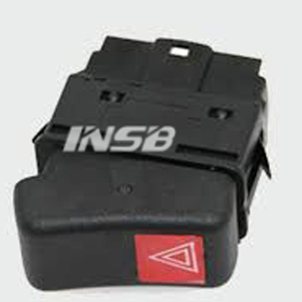 8157750 EMERGENCY SWITCH for VOLVO FH Vers.2 FM Vers.2 INV3367