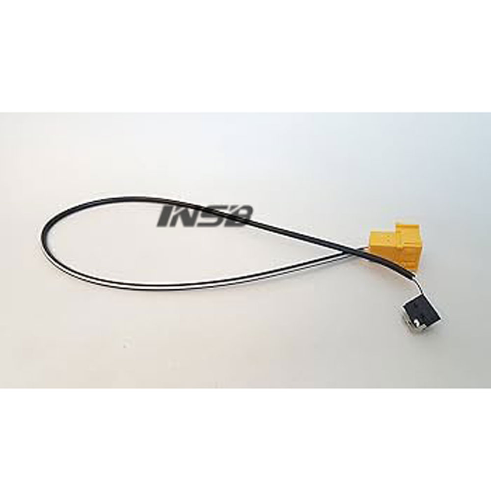 20425121 MICROS SWITCH CABLE for VOLVO FH Vers.2 FM Vers.2 INV3372