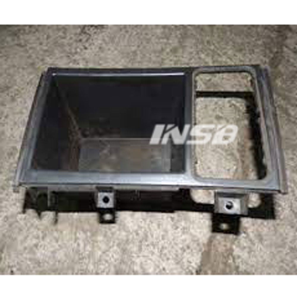 20584442 DASHBOARD DRAWER BOX for VOLVO FH Vers.2 FM Vers.2 INV3373