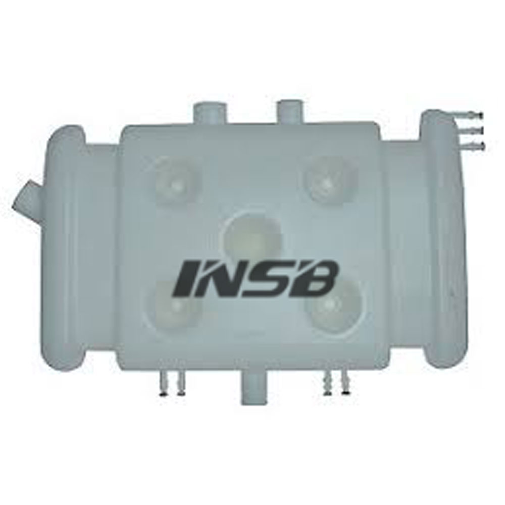 20416976 3037179 EXPANSION WATER TANK for VOLVO FH Vers.2 FM Vers.2 INV3377