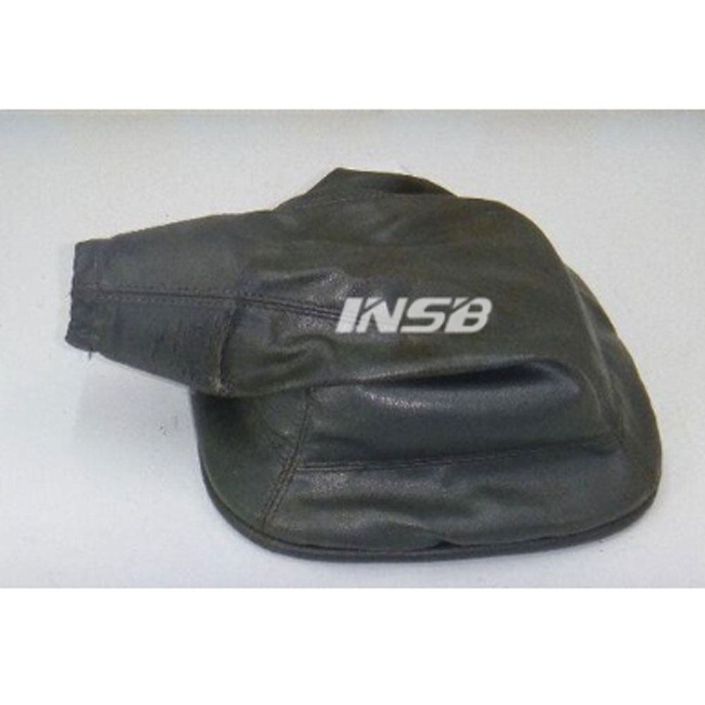 8171933 GEAR BOX GAITER for VOLVO FH Vers.2 FM Vers.2 INV3378