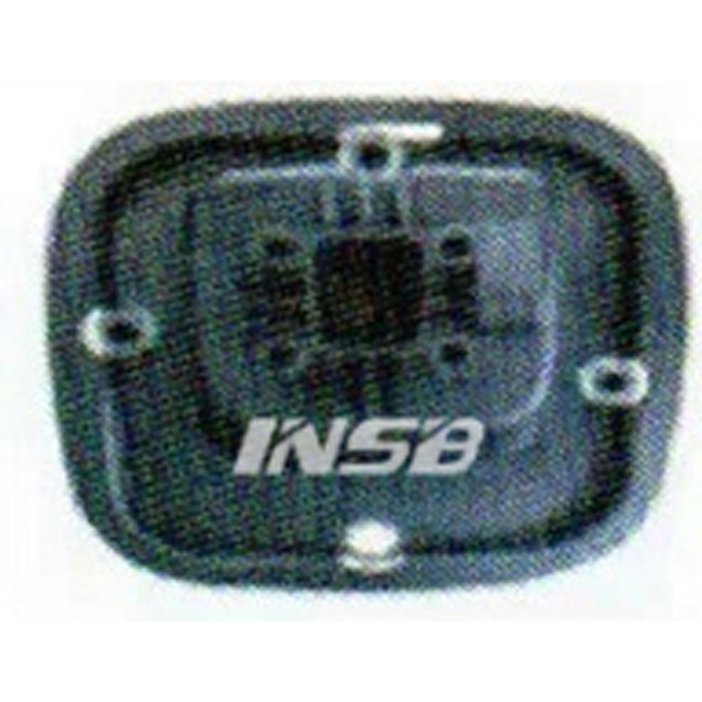 20563109 GEAR SHIFT LOWER STAND for VOLVO FH Vers.2 FM Vers.2 INV3379