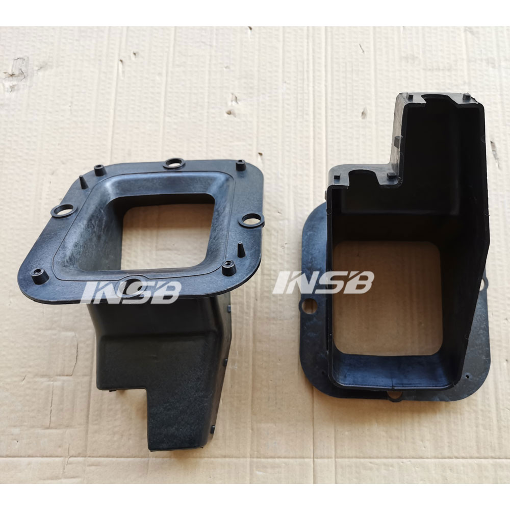 85121089 GEAR SHIFT LOWER COVER for VOLVO FH Vers.2 FM Vers.2 INV3380