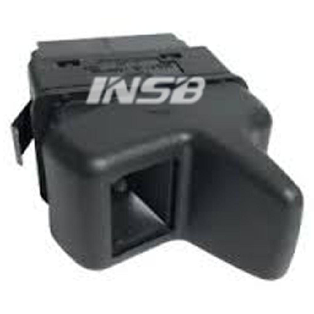 8157761 1099786 WINDOW CONTROL SWITCH for VOLVO FH Vers.2 FM Vers.2 INV3381