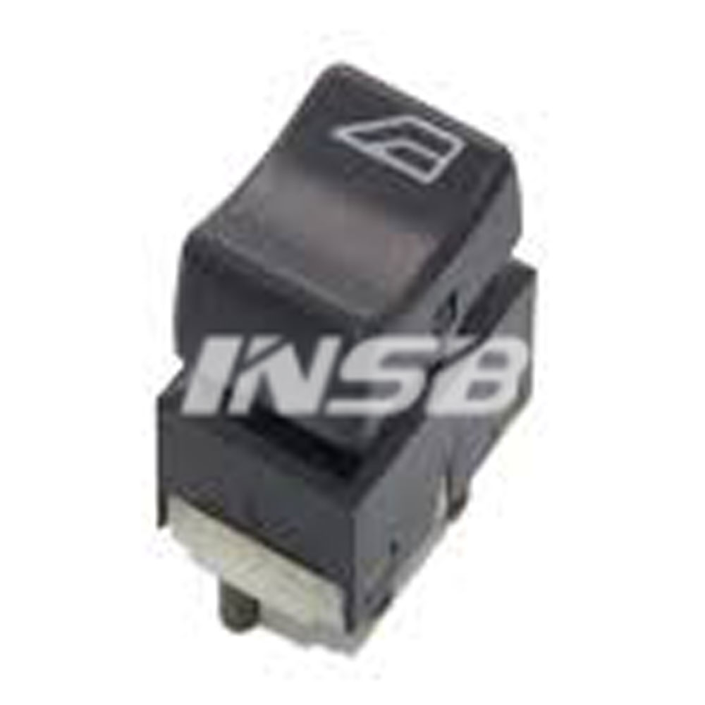3944085 1347063 WINDOW POWER SWITCH for VOLVO FH Vers.2 FM Vers.2 INV3385
