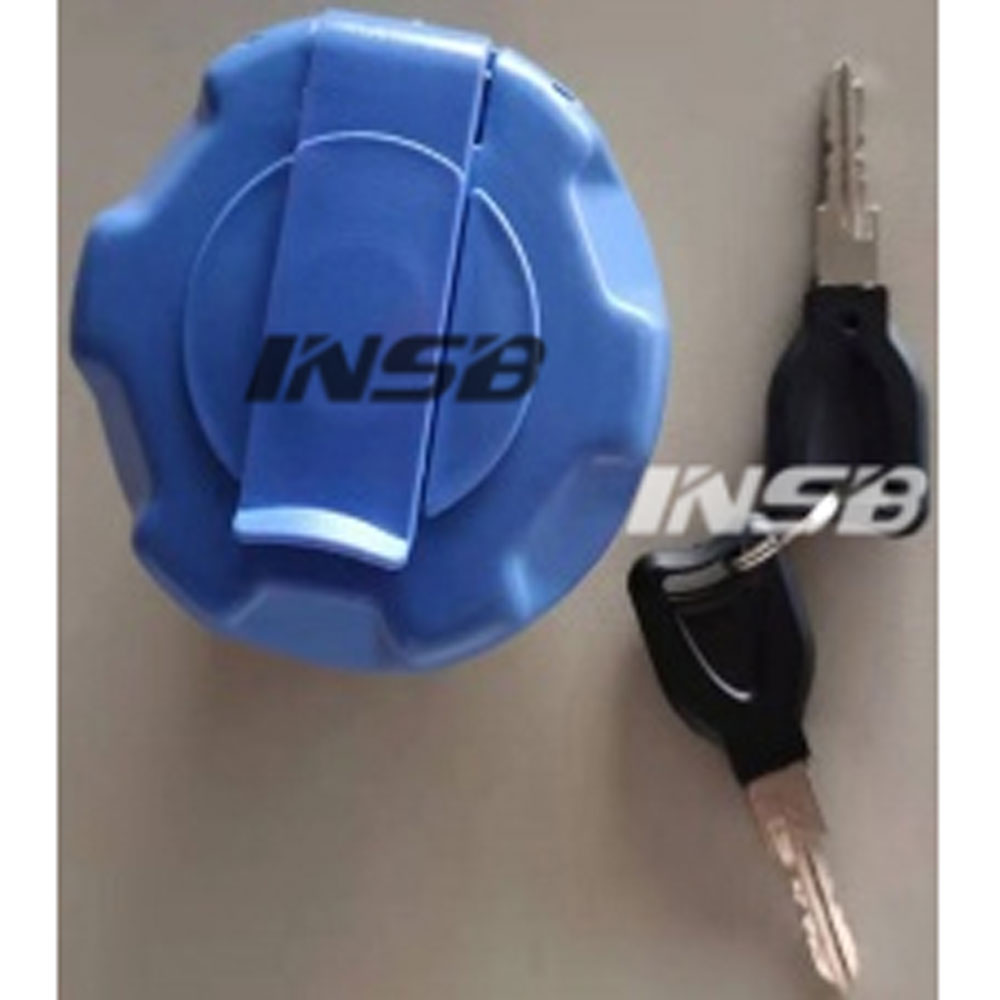 21584844 21281404 3020701221 UREA TANK COVER for VOLVO FH Vers.2 FM Vers.2 INV3388