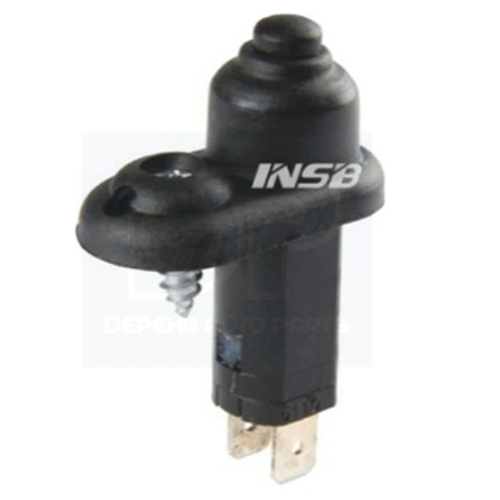 1605448 3544818 3987417 3987419 8157767 9128598 DOOR CONTACT SWITCH for VOLVO FH Vers.2 FM Vers.2 INV3389